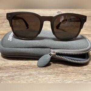 Havaianas Angra Sunglasses New